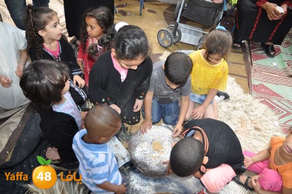 kidrawdaanimals510 (58).JPG